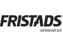 Fristads logo