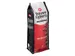 Koffie Douwe Egberts bonen Melange Rood 1kg