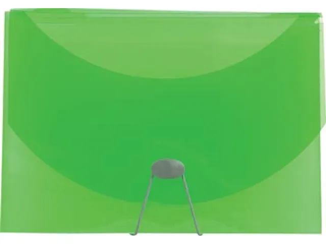 Iderama trieur, en PP, avec 13 compartiments, couleurs assorties