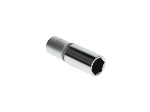 R41001209 Inbus 1/4 inch zeskant 12mm lengte 50mm