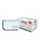 Office C5/6 envelop venster rechts zelfklevend 80gr 200 stuks