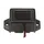 Mechanische Buzzer / Draden