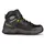 Grisport 70416L var 82 veiligheidsschoen S3 - 41