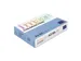Papier copieur Malta Bleu profond A3 80g 500 feuilles