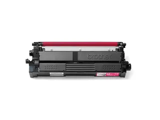 Toner Brother TN-625XLM rood - 3