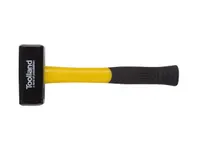 Toolland Hamers