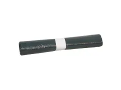 Afvalzak Powersterko 100x85 cm Grijs 10x15 Stuks