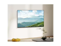 Draaibare wandbeugel voor TV’s en monitoren (Kantelen & Zwenken), vo