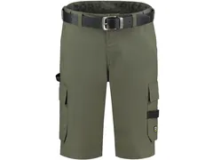Tricorp 502025 Werkshort 42 Arm