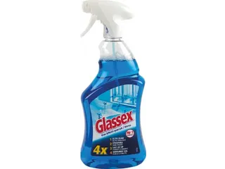 Glas- En Multireiniger 750 Ml Multipack 2 Stuks - 3