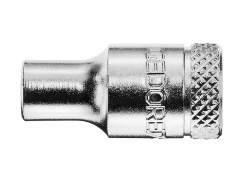 D 20 7/32AF Inbus 1/4 inch UD profiel 7/32 inch