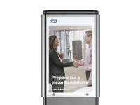 Tork Veiligheidstoebehoren