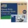 Reinigingsdoek Tork Heavy-Duty W4 gevouwen 105 vel blauw 530279