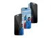 PanzerGlass 2-Way Privacy Screen Protector iPhone 2026 Pro | Ultra-