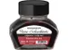 Kalligrafie inkt Standardgraph 30ml tulpenrood