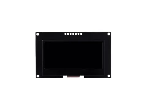 Creality 3D CFS Segment screen