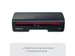 Lamineermachine GBC 240 Home Office A4