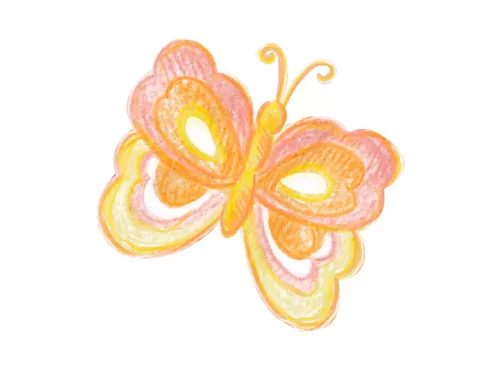 Kleurpotloden Faber-Castell sparkle 12 standaard kleuren + 8 pastel kl