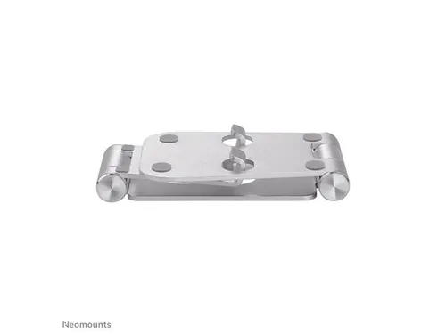 Telefoonstandaard DS10160SL1 opvouwbaar Zilver