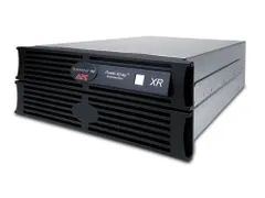 APC Symmetra RM XR Frame m/2 SYBT2 Schaalbaar tot 4 220-240V