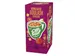 Cup a Soup Knorr Hongaarse goulash 175ml Soep doos 21 stuks