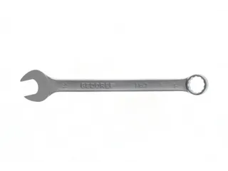7 14 Combinatiesleutel UD profiel 14mm - 5