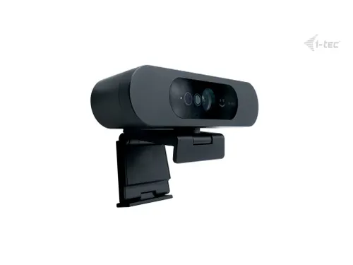 I-Tec Solomon WH200 2K Webcam I-Tec