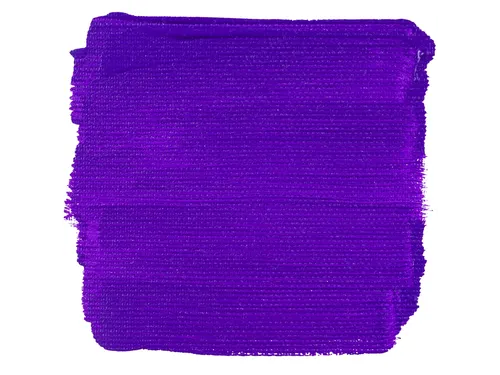 Acrylverf Talens Art Creation 568 permanentblauwviolet tube à 75ml