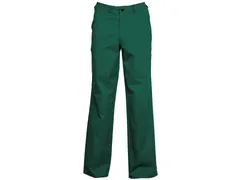 HAVEP 8275 broek - 58