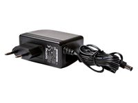 Adapter Brother P-touch AD-E001AEU 12V 2A