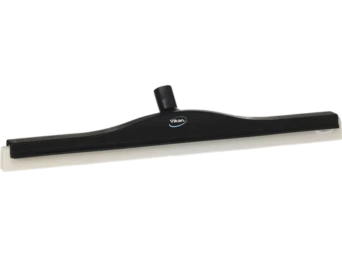 Vloertrekker Flexibele Nek 60cm Zwart