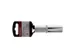 R61001714 Dop 1/2 inch zeskant 17mm lengte 77mm