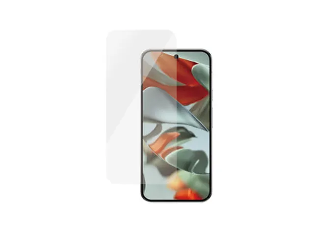 PanzerGlass Screen Protector Google Pixel 10 Pro XL 5G | 9 Pro XL 5