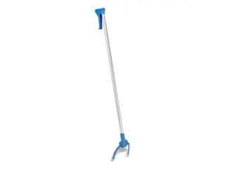 Kärcher Tang Grofvuil 100cm - 2