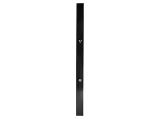 Ringmap IDERAMA A4 4 R 15mm geassorteerd - 28