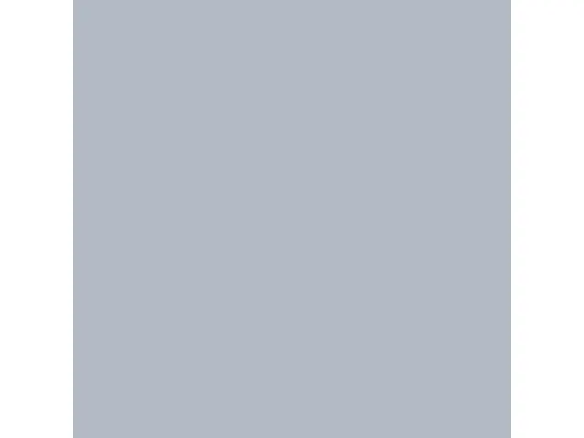 rayonnage pour classeurs,rayonnage suivant,HxlxP 2350x760x335mm