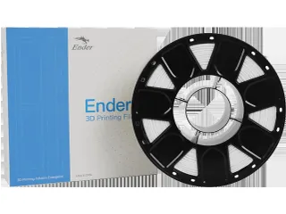 3D Filament Creality ENDER PLA 1.75mm wit 1kg - 1