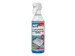Glasreiniger HG en spiegels spray 500ml