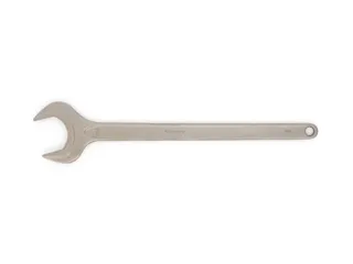 894 120 Combinatiesleutel 120mm - 5