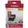 CLI-551XL 4-kleurencatridge Photo Value Pack 6443B008 660 pagina's