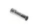 D 30 L 11 Dopsleutel 3/8 inch lang UD profiel 11mm