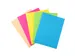 Pak van 50 dossiermappen Forever 250 100% gerecycleerd met bedrukking