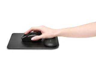 ErgoSoft -muismat met polssteun - 5