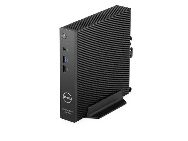Intel Pentium Silver N6005 (2GHz), 8Go DDR4-SDRAM, 64Go Flash, Intel U