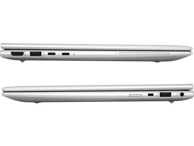 EliteBook 835 13 inch G11 Notebook PC Wolf Pro Security Edition, 13.3