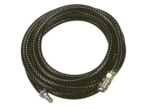 Professionele Slang Met Universele Snelkoppeling - 10m - Ø 8x13mm
