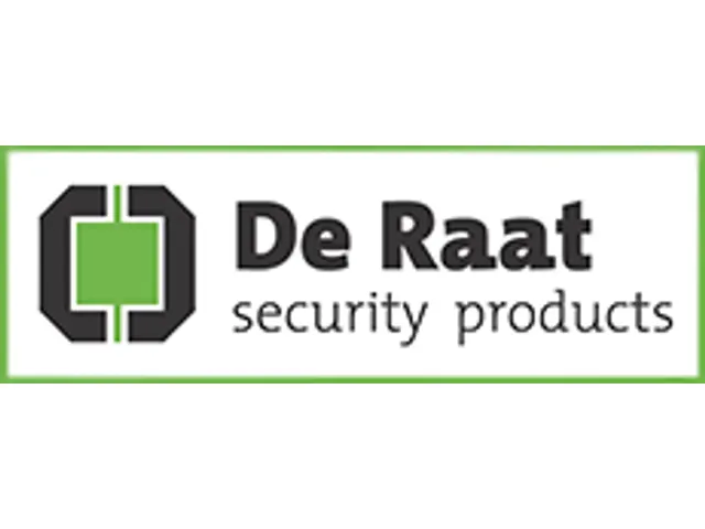 Uittrekbaar Hangmapframe Sa580