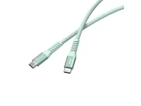 Verbatim Câbles USB