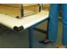 protection angulaire,angle extérieur,p. int./ext.,côté L 40mm