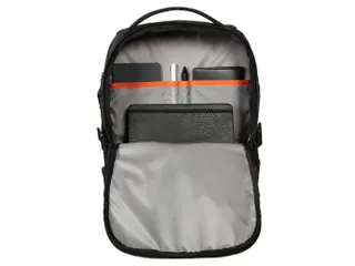 Targus Terra EcoSmart, Rugzak, 40,6 cm (16 inch), Schouderband, 730 g - 11